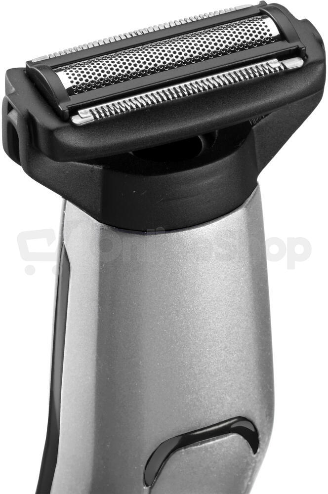 Zastřihovač vlasů BaByliss MT861E