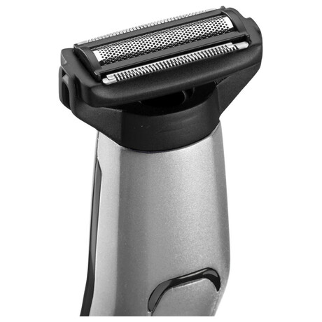 BaByliss MT861E (foto 3)