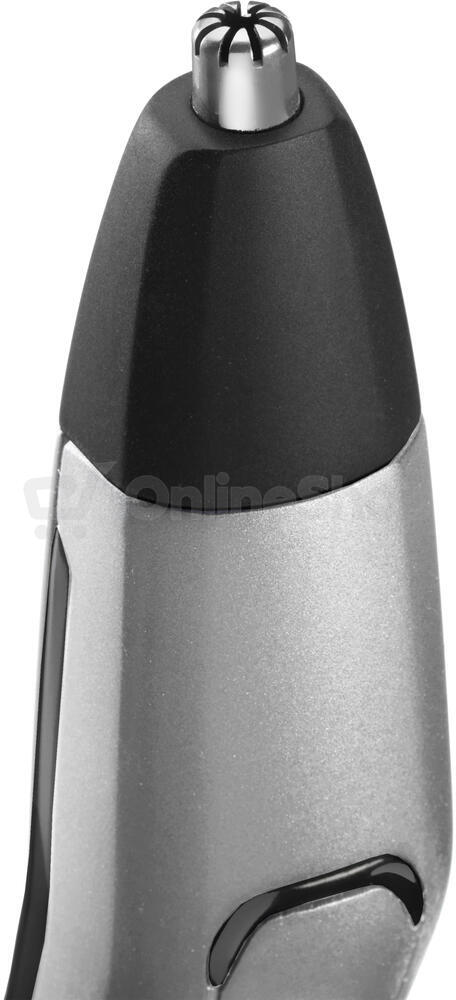 Zastřihovač vlasů BaByliss MT861E