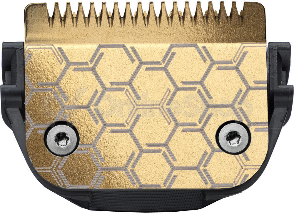 Zastřihovač vlasů BaByliss MT861E