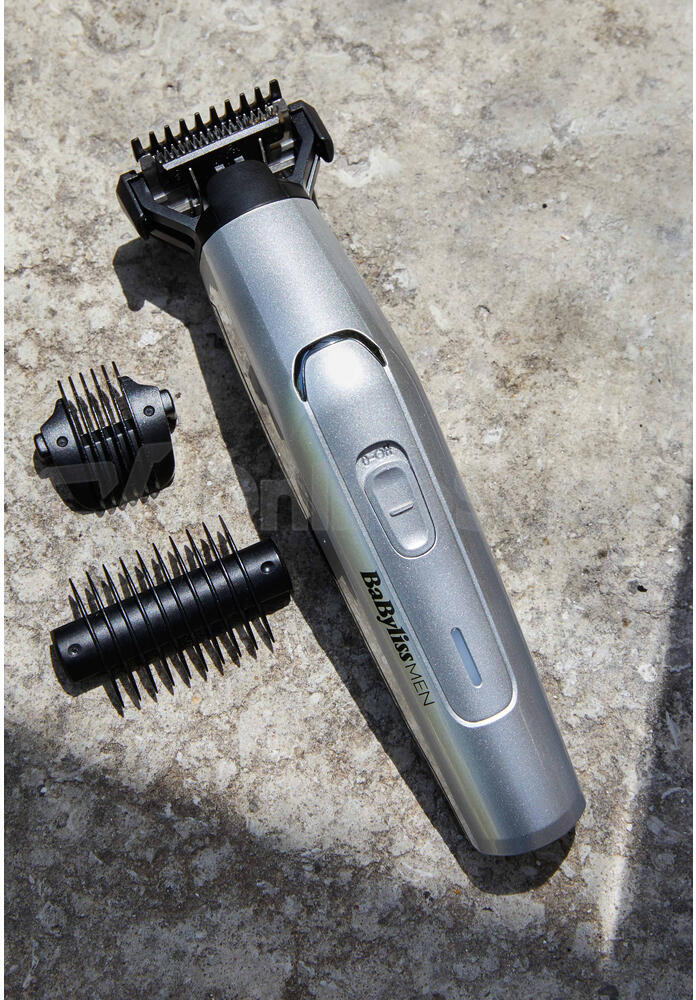 Zastřihovač vlasů BaByliss MT861E