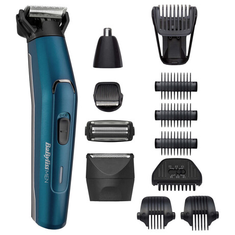 BaByliss MT890E (foto 1)