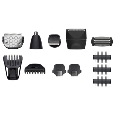 BaByliss MT890E (foto 3)