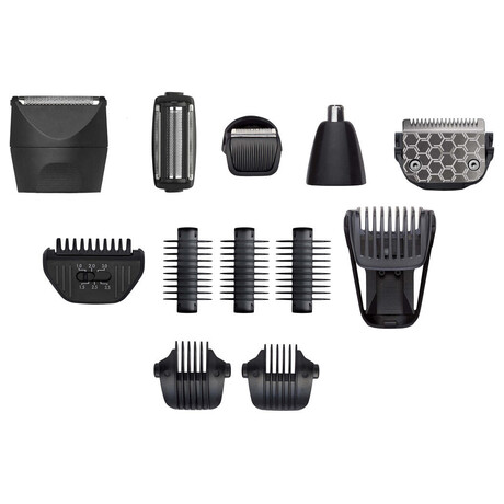 BaByliss MT890E (foto 4)