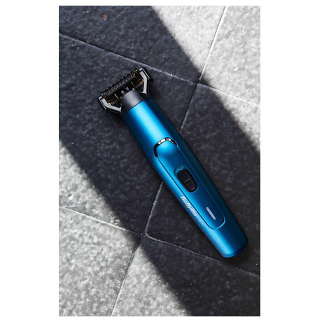 BaByliss MT890E (foto 5)