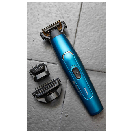 BaByliss MT890E (foto 6)