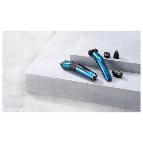 BaByliss MT890E (foto 7)