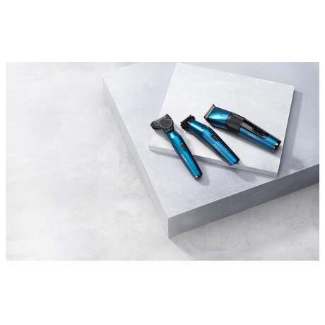 BaByliss MT890E (foto 8)