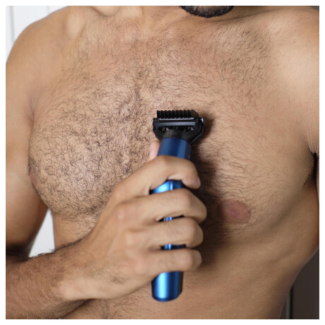 BaByliss MT890E (foto 9)