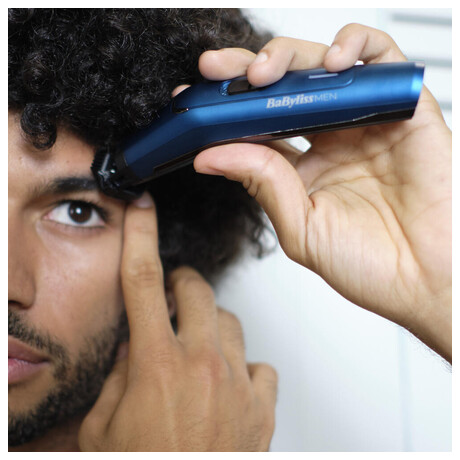 BaByliss MT890E (foto 10)