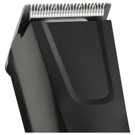 BaByliss E756E (foto 2)