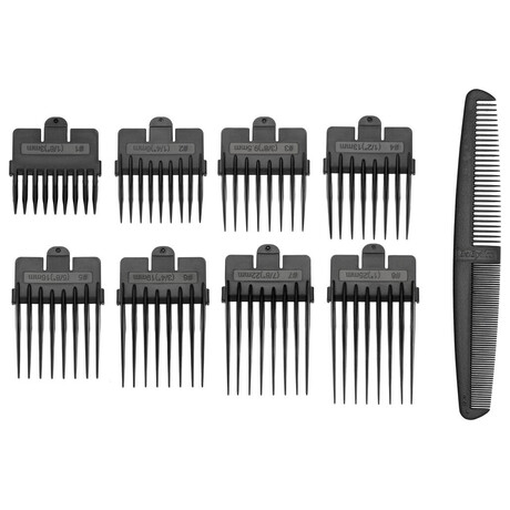 BaByliss E756E (foto 3)