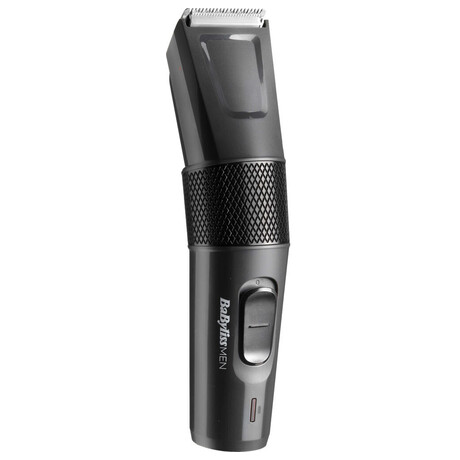 BaByliss E786E (foto 1)