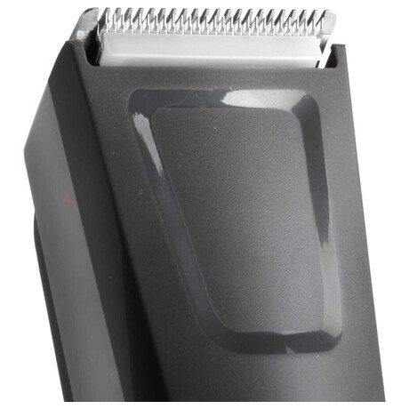 BaByliss E786E (foto 2)