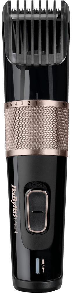 Zastřihovač vlasů BaByliss E974E