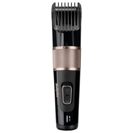 BaByliss E974E (foto 1)