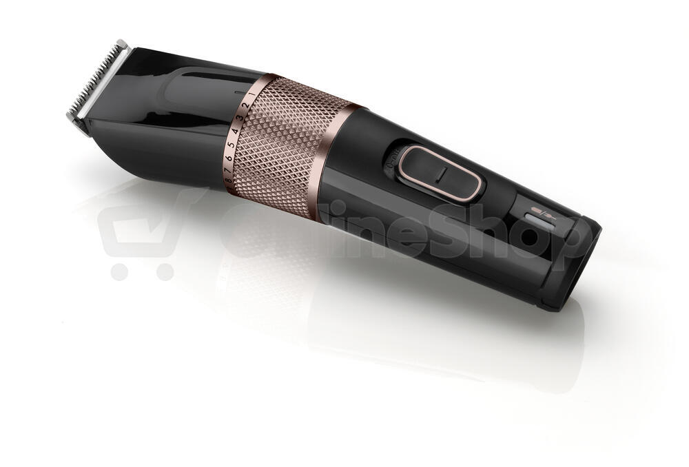 Zastřihovač vlasů BaByliss E974E