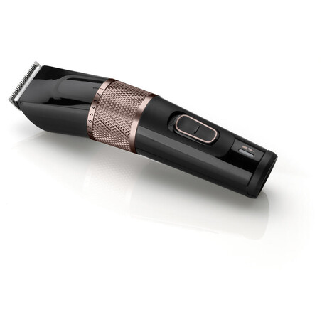 BaByliss E974E (foto 2)