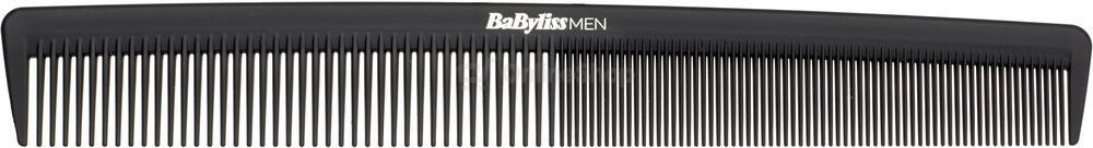 Zastřihovač vlasů BaByliss E974E