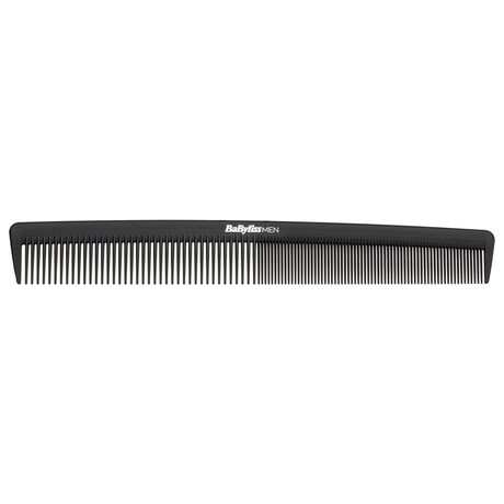BaByliss E974E (foto 4)