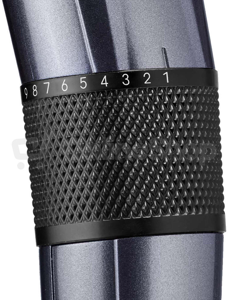 Zastřihovač vlasů BaByliss E976E