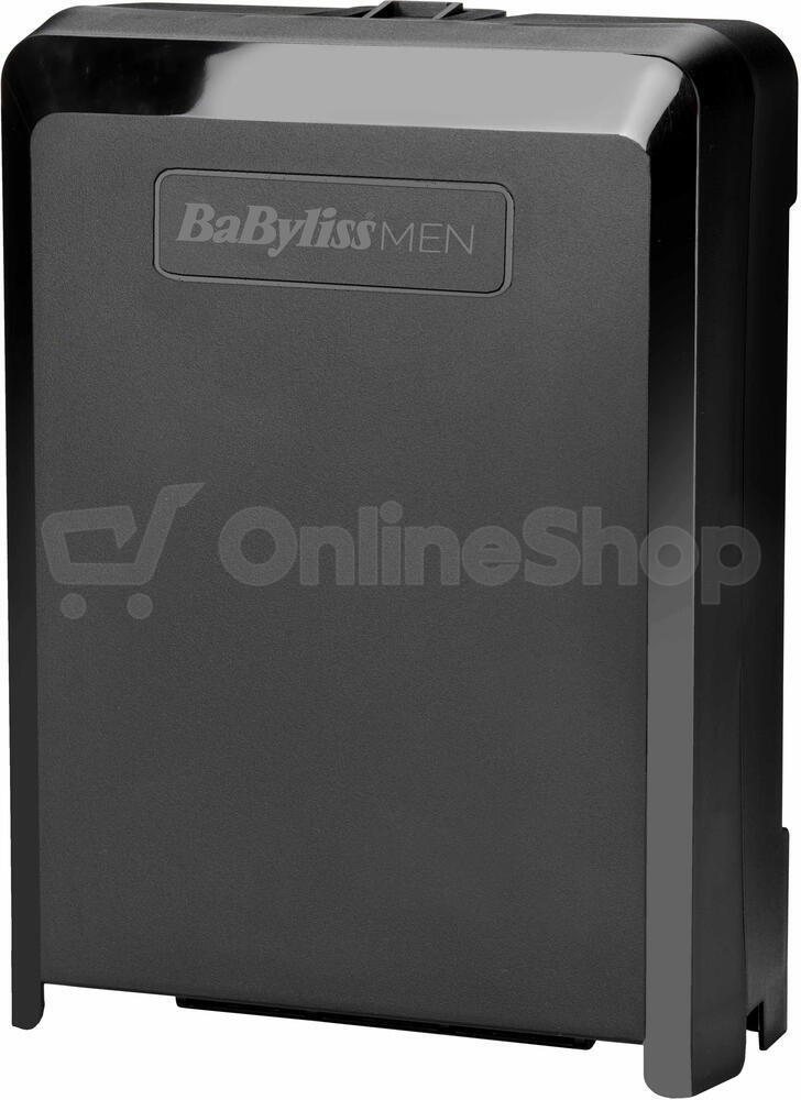 Zastřihovač vlasů BaByliss E976E
