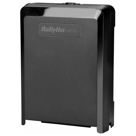 BaByliss E976E (foto 3)