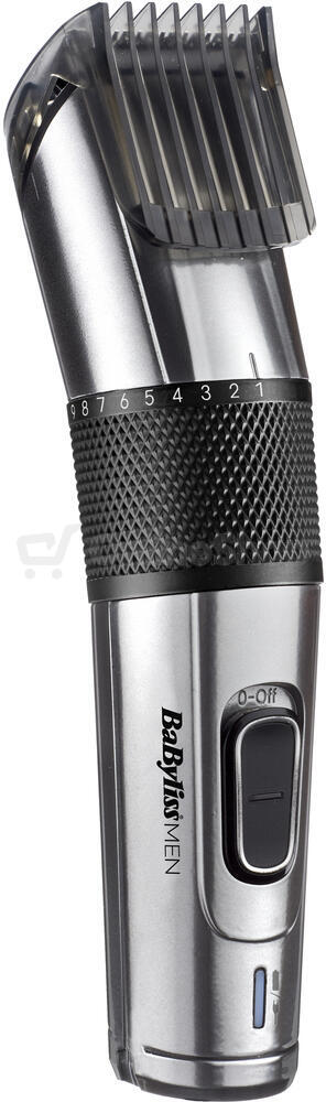 Zastřihovač vlasů BaByliss E977E