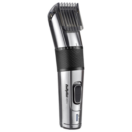 Zastihova vlas BaByliss E977E