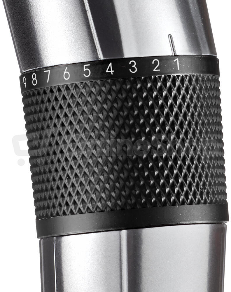 Zastřihovač vlasů BaByliss E977E