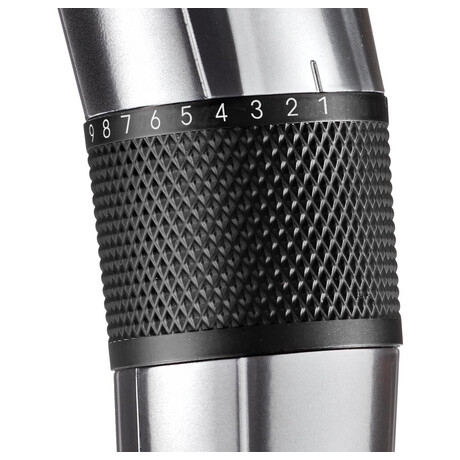 BaByliss E977E (foto 3)