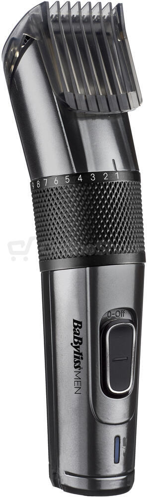 Zastřihovač vlasů BaByliss E978E