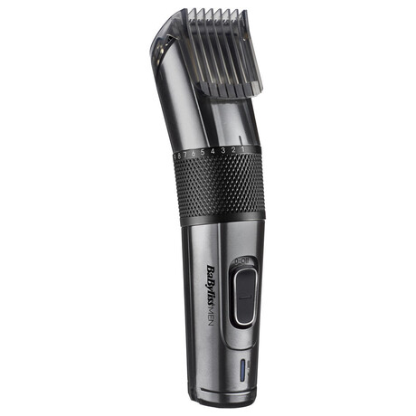 BaByliss E978E (foto 1)