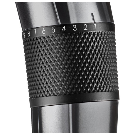 BaByliss E978E (foto 2)