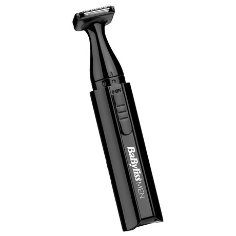 BaByliss E978E (foto 3)