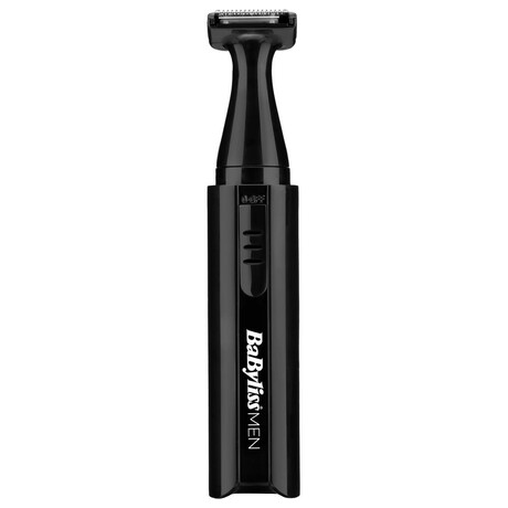 BaByliss E978E (foto 4)