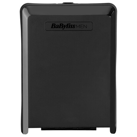 BaByliss E986E