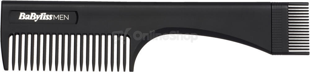 Zastřihovač vousů BaByliss T885E