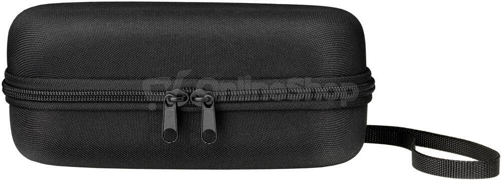 Zastřihovač vousů BaByliss T885E