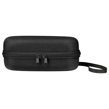 BaByliss T890E