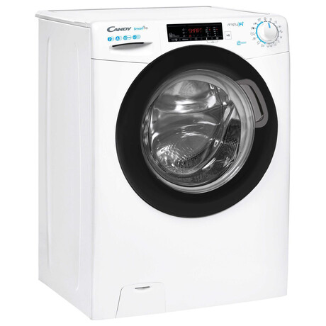 Candy CSO 1275TB3/1-S (foto 1)