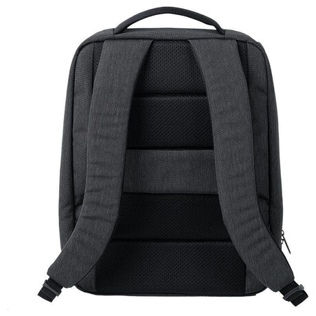 Xiaomi City Backpack 2 (foto 1)