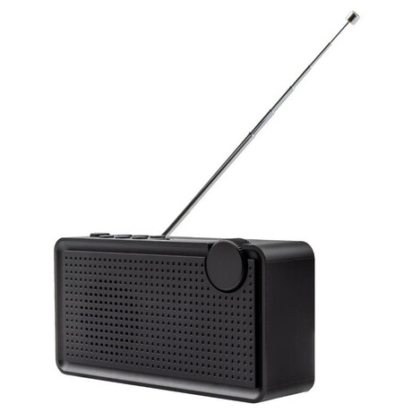 MAXXO PB01 (foto 1)
