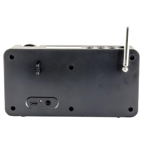 MAXXO PB01 (foto 2)