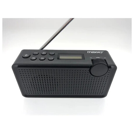 MAXXO PB01 (foto 3)