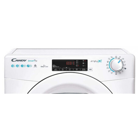 Candy CSO H10A2TE-S (foto 1)