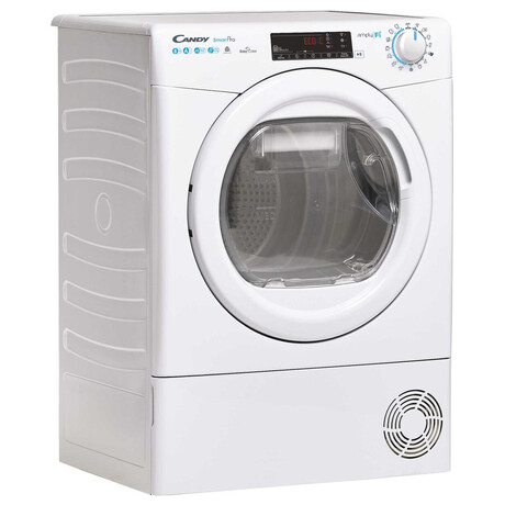 Candy CSO H8A3TE-S (foto 1)