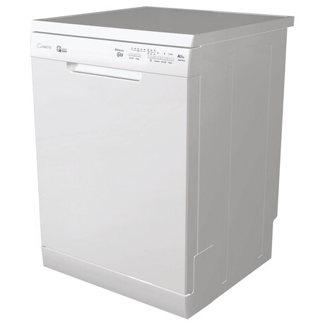 Candy CDPN 2L360SW (foto 1)
