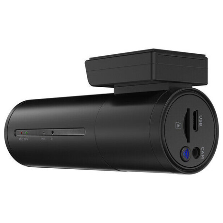 TrueCam H7&nbsp;GPS 2.5K (foto 1)