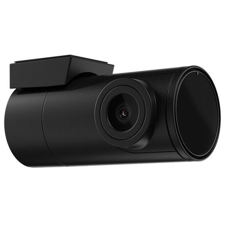 TrueCam H7&nbsp;GPS 2.5K (foto 2)